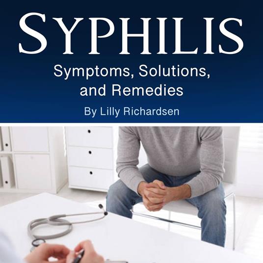 Syphilis