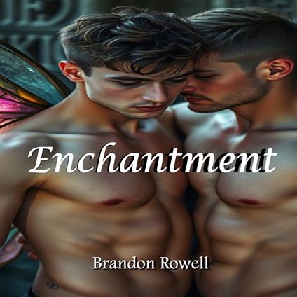 Enchantment
