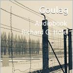Goulag. Un roman sur la Seconde Guerre Mondiale