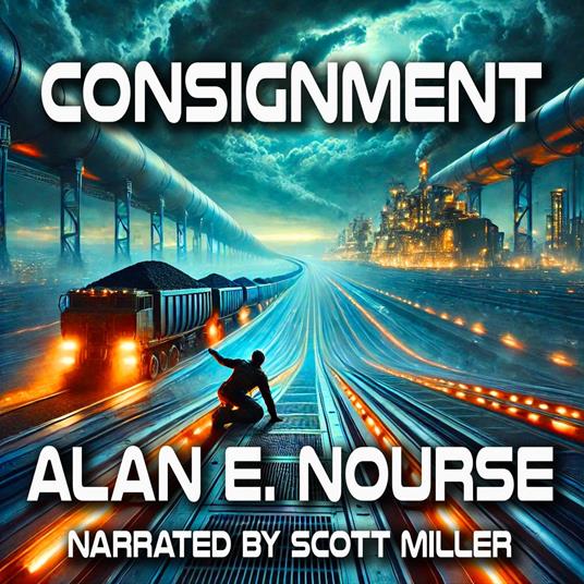 Consignment