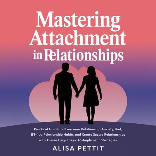 Mattering Attachment Styes in Relationships