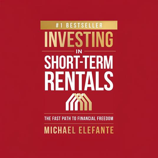 Investing In Short-Term Rentals