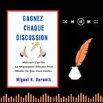 GAGNEZ CHAQUE DISCUSSION