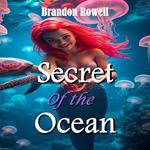 Secret of the Ocean