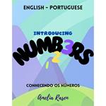 Introducing Numbers