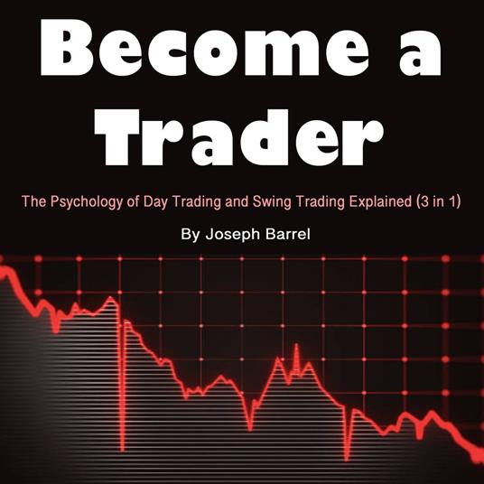 Become a Trader