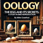 Oology
