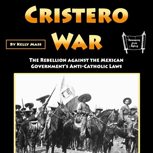 Cristero War