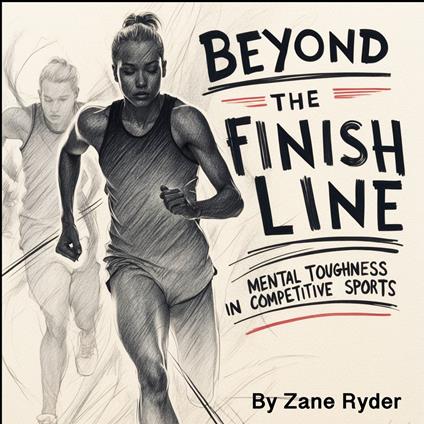 Beyond the Finish Line