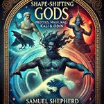Shape-Shifting Gods