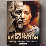 Limitless Reinvention