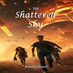 Shattered Sky, The