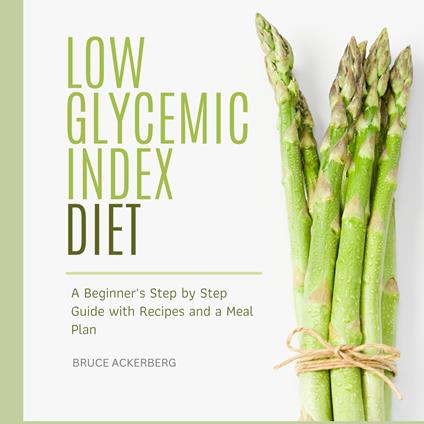 Low Glycemic Index Diet