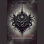 Tyrant’s Handbook, The