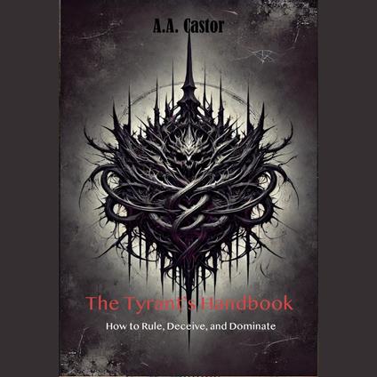 Tyrant’s Handbook, The