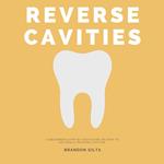 Reverse Cavities