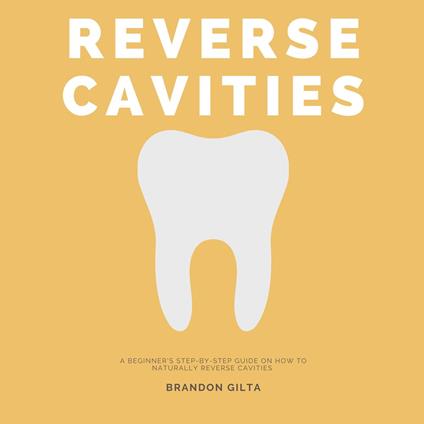 Reverse Cavities