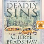 Deadly Sins: Pride