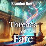 Threads of Fate