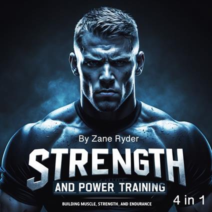 Strength and Power Training