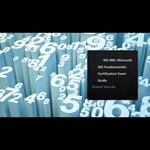 MS-900: Microsoft 365 Fundamentals Certification Exam Guide