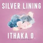 Silver Lining