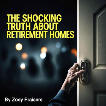 Shocking Truth about Retirement Homes, The