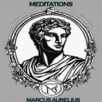 Meditations