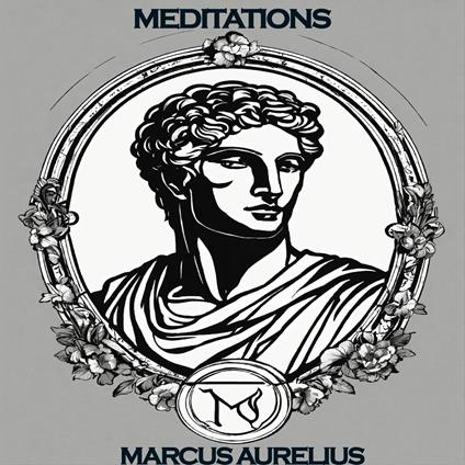 Meditations