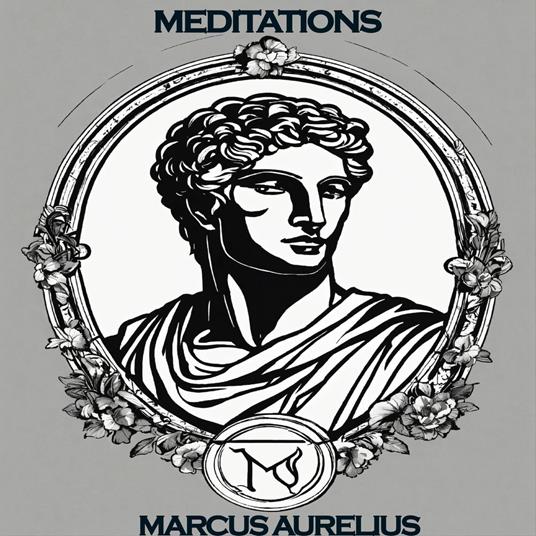 Meditations