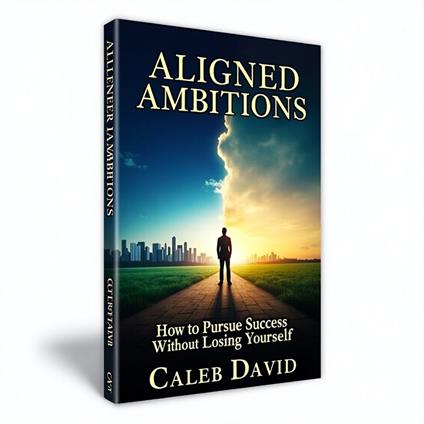 Aligned Ambitions