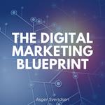 digital marketing blueprint, The