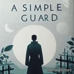 Simple Guard, A
