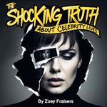 Shocking Truth about Celebrity Lives, The