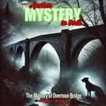 Mystery of Overtoun Bridge, The