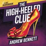 High-Heeled Clue, The