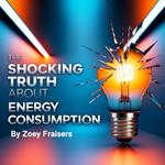 Shocking Truth about Energy Consumption, The