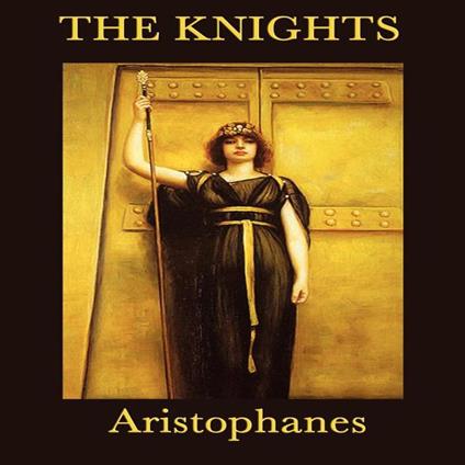Knights, The