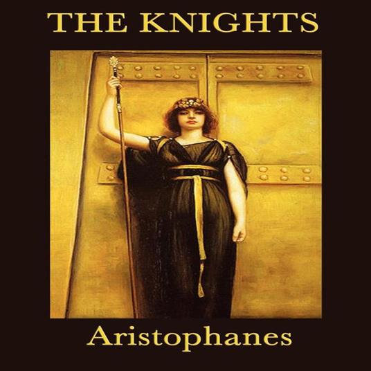 Knights, The
