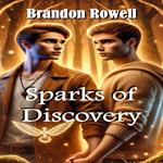 Sparks of Discovery