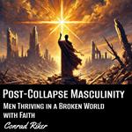 Post-Collapse Masculinity