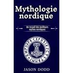 Mythologie nordique