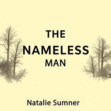 Nameless Man, The