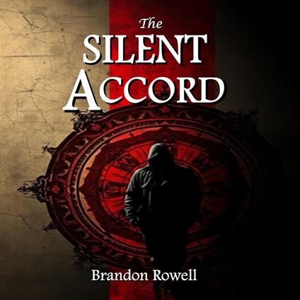 Silent Accord, The