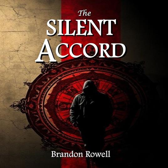Silent Accord, The
