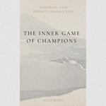 Inner Game of Champions, The
