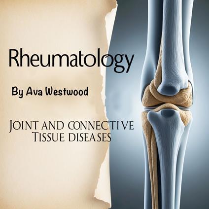 Rheumatology