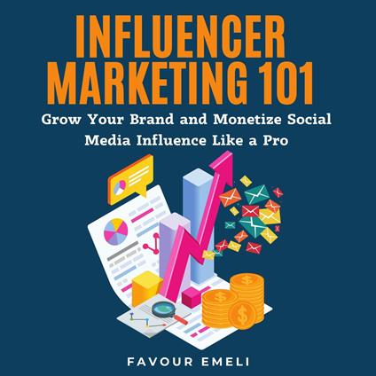 Influencer Marketing 101