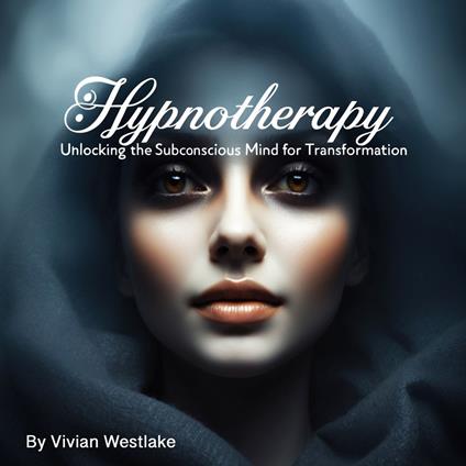 Hypnotherapy