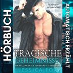 Tragische Geheimnisse